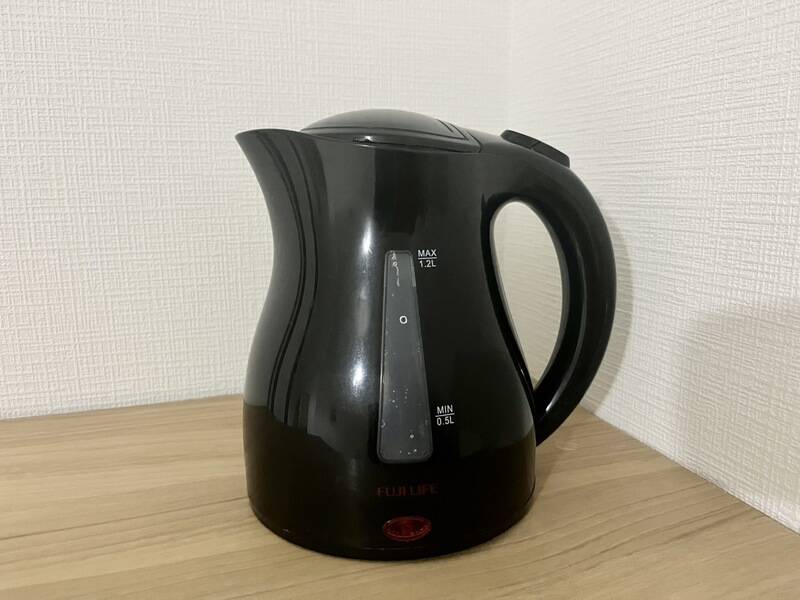 西宮北口Hygge roomヒュッゲルーム-9