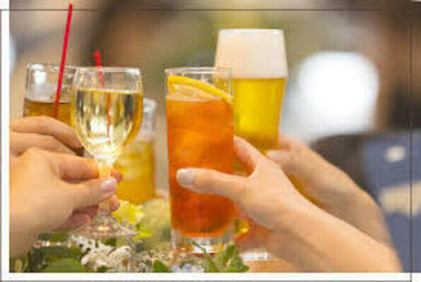 【レンタル会議室】SummerTree飯田橋-2