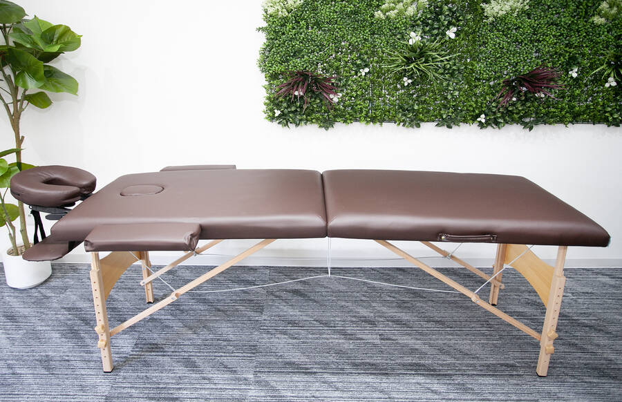 【レンタル会議室】SummerTree飯田橋-5