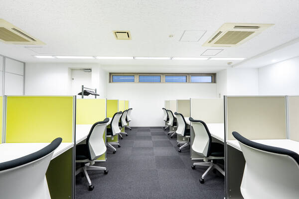 恵比寿アントレサロン-3