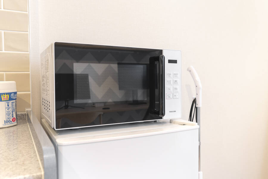 Residence G 経堂 J01号室(Office A)-10