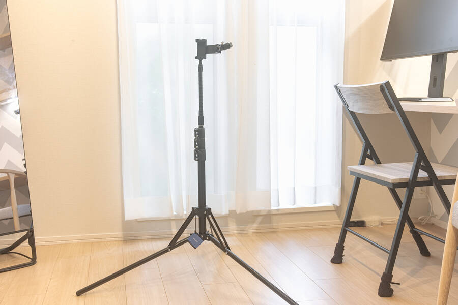 Residence G 経堂 J01号室(Office A)-14