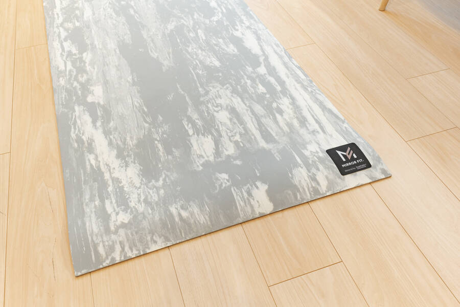 Residence G 経堂 J01号室(Office A)-17