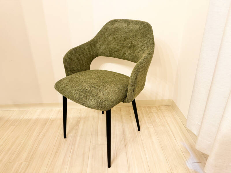 ワンコイン会議室 秋葉原-4