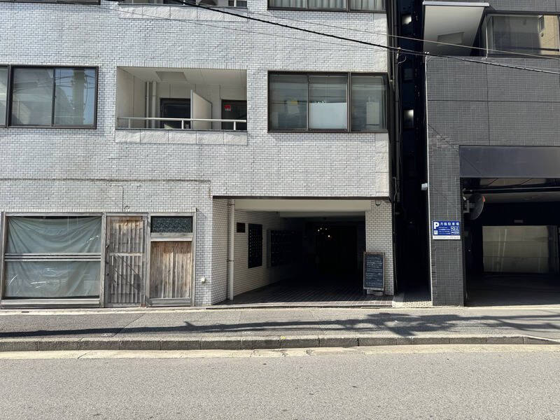 ワンコイン会議室 秋葉原-21