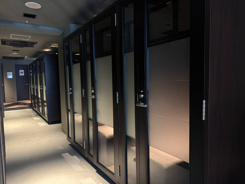 BasisPoint八王子店-9