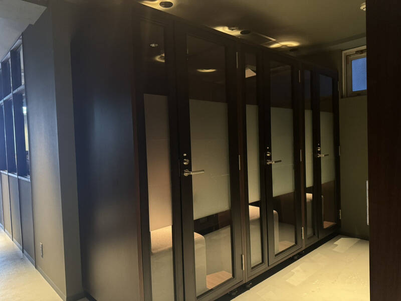 BasisPoint八王子店-10