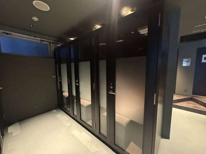 BasisPoint八王子店-11