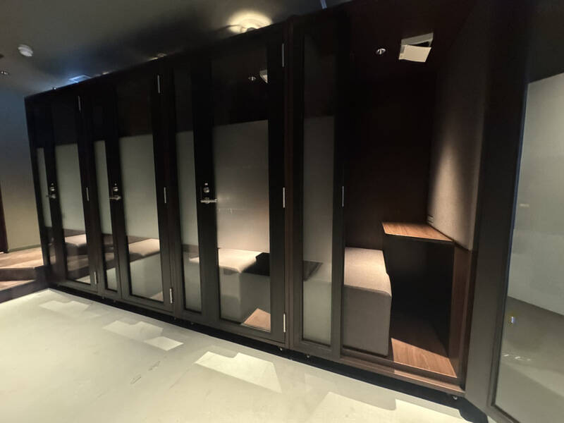 BasisPoint八王子店-13