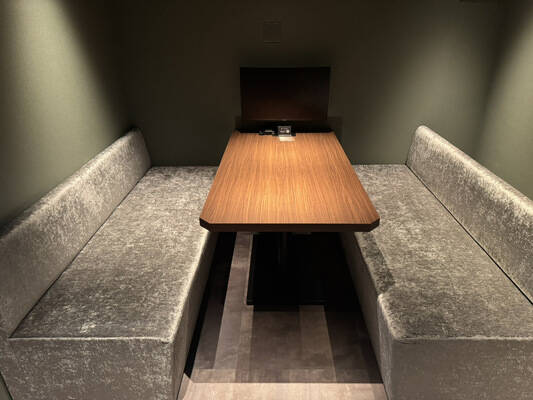 BasisPoint八王子店-1