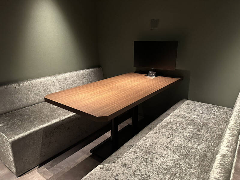 BasisPoint八王子店-4