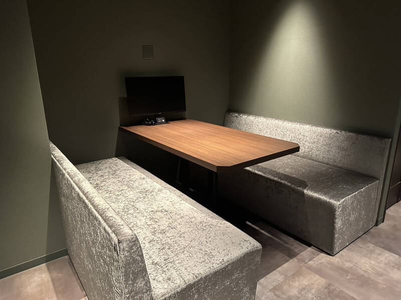 BasisPoint八王子店-5