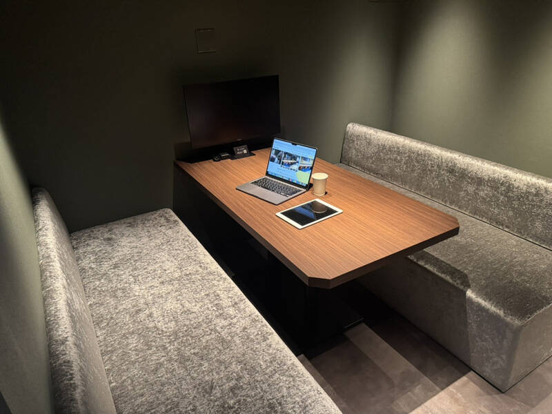 BasisPoint八王子店-9