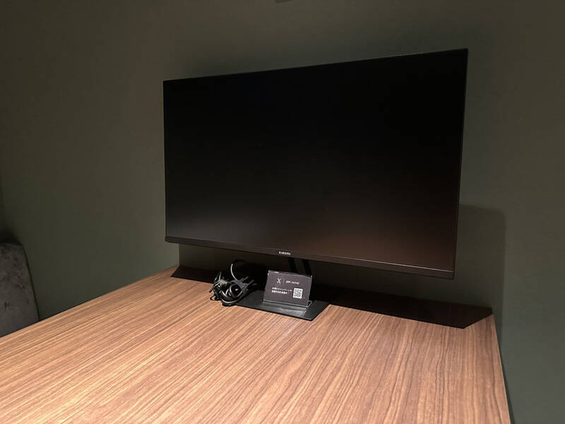 BasisPoint八王子店-13