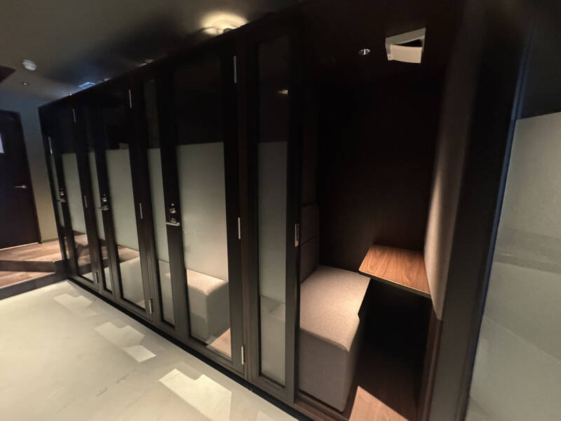 BasisPoint八王子店-14