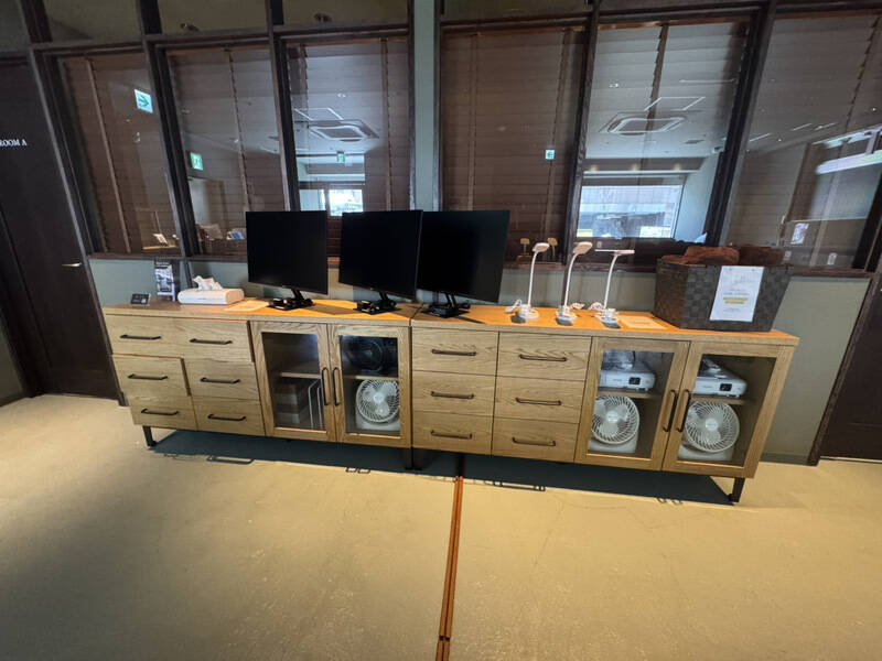 BasisPoint八王子店-28