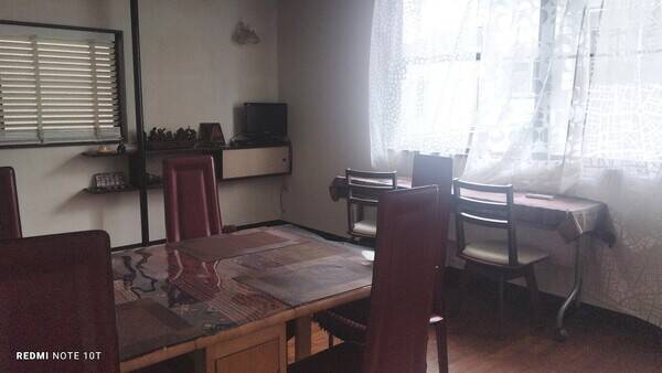 ギャラリー雪月花ゆづか-1