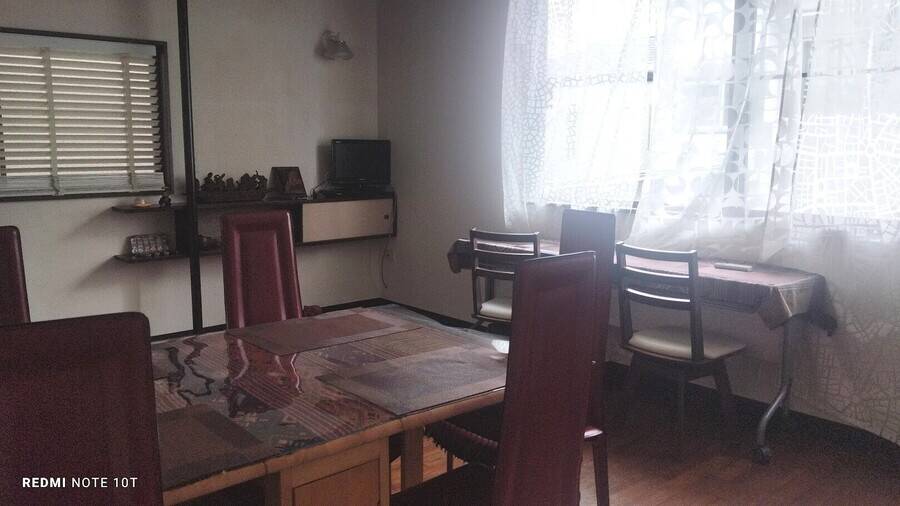 ギャラリー雪月花ゆづか-1