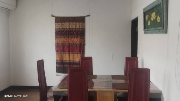 ギャラリー雪月花ゆづか-2