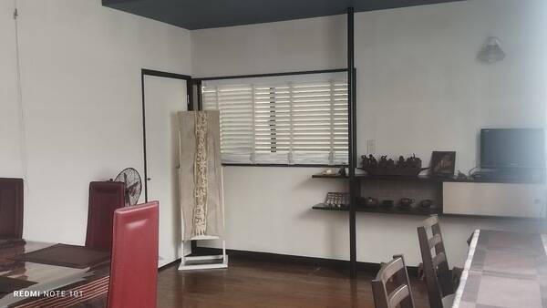 ギャラリー雪月花ゆづか-3