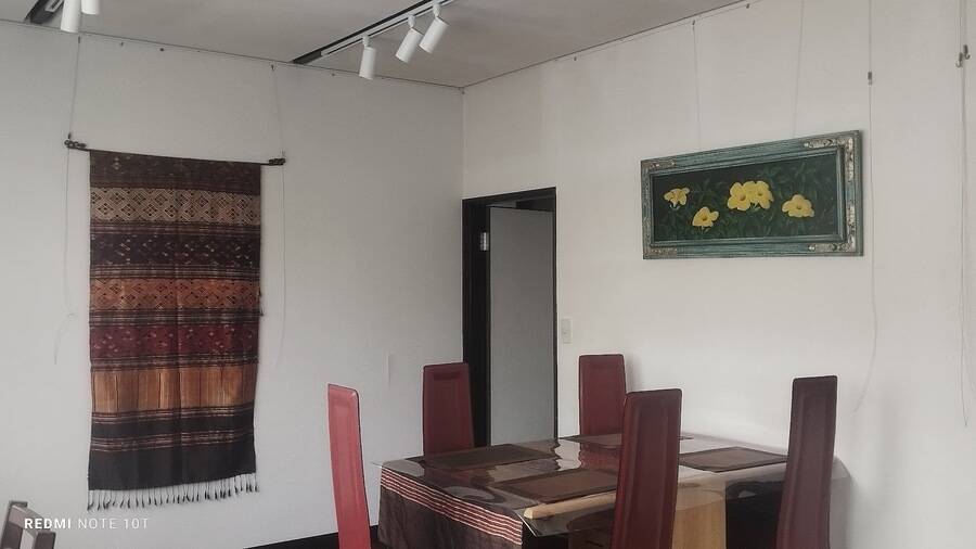 ギャラリー雪月花ゆづか-4