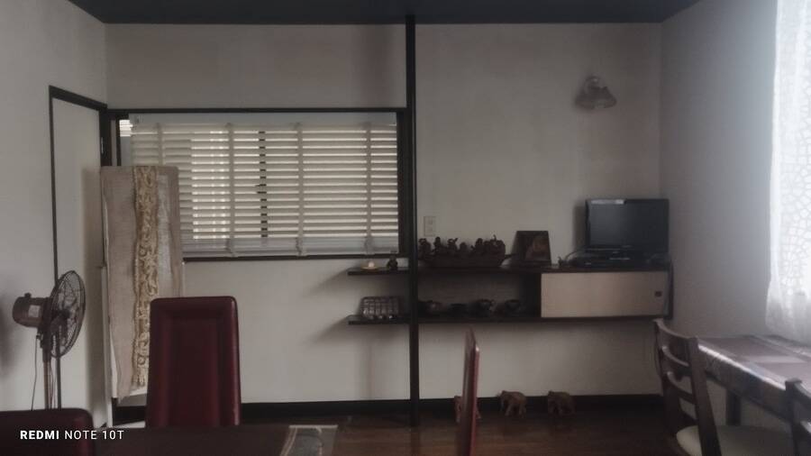 ギャラリー雪月花ゆづか-5