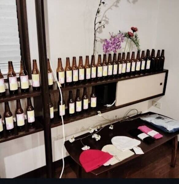 ギャラリー雪月花ゆづか-13