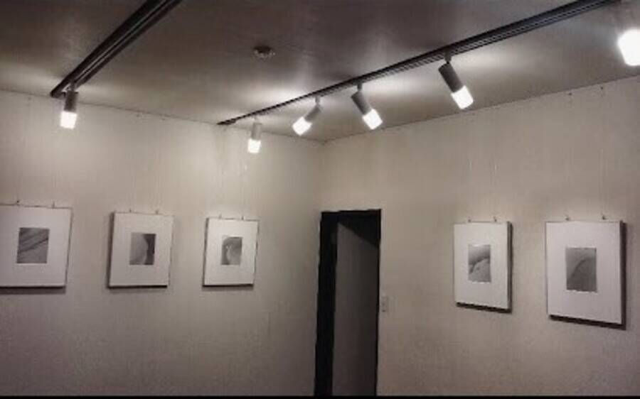 ギャラリー雪月花ゆづか-14