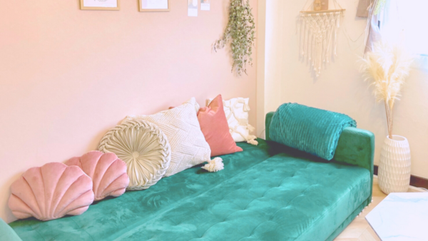 WITHYOUあたしんち@レンタルスペース新大阪1号店-3