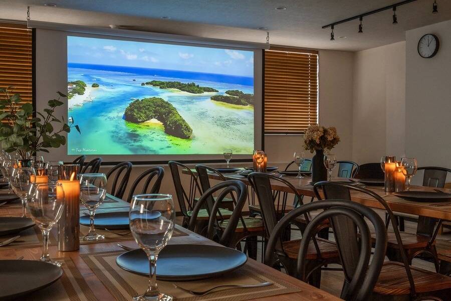 Aivicスペース四谷三丁目-4