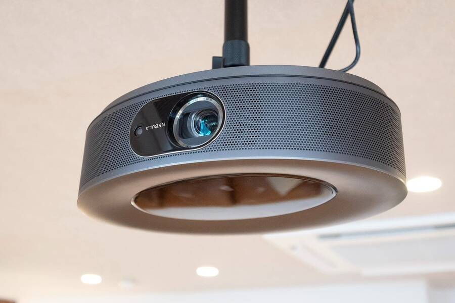 Aivicスペース四谷三丁目-10