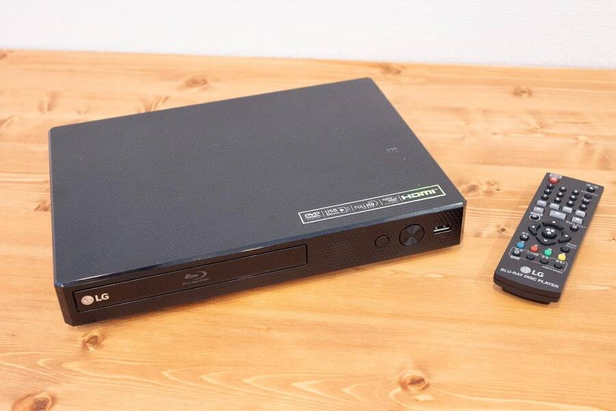 Aivicスペース四谷三丁目-11