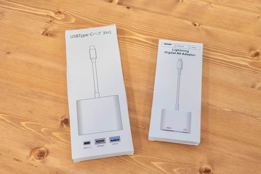 Aivicスペース四谷三丁目-12