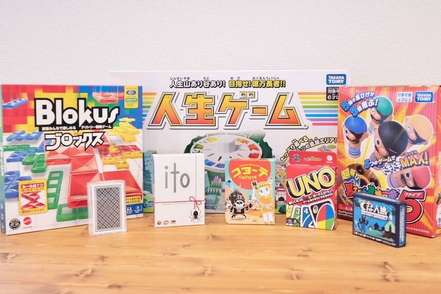 Aivicスペース四谷三丁目-13