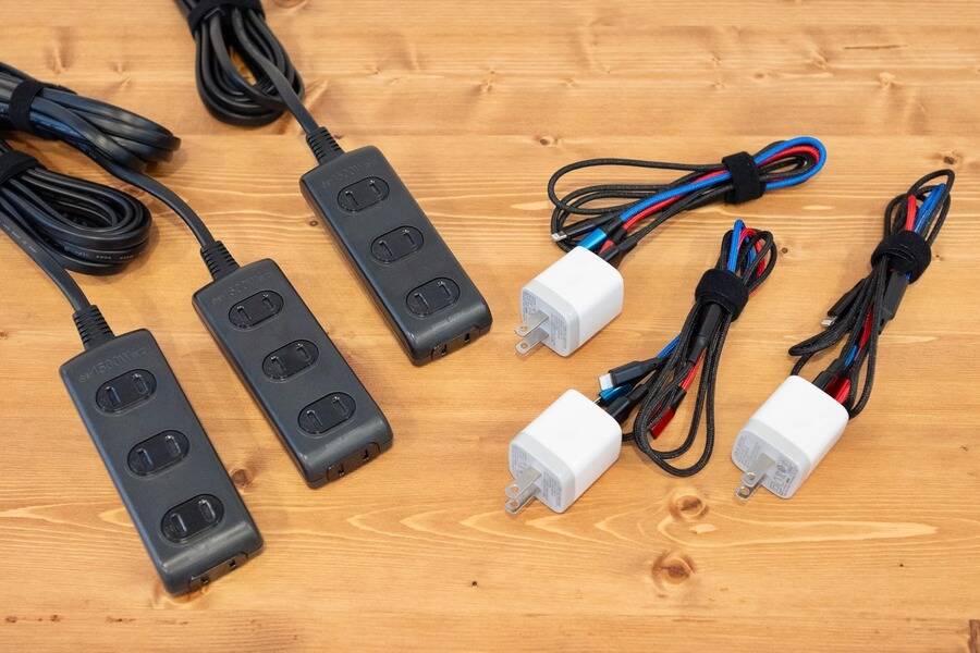 Aivicスペース四谷三丁目-14