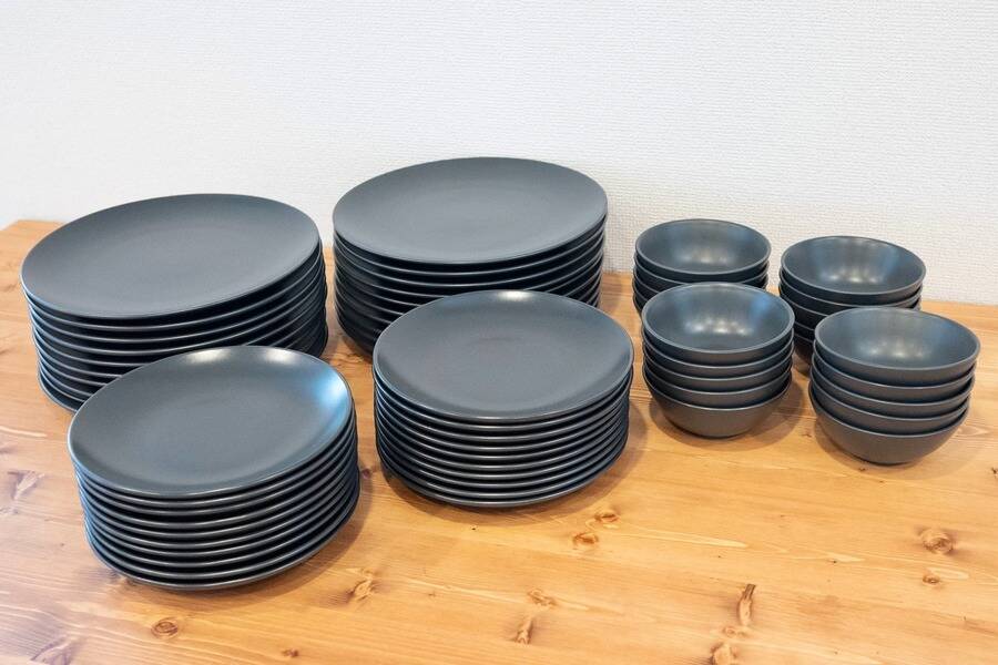 Aivicスペース四谷三丁目-15