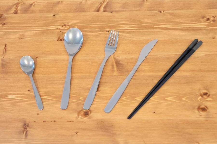 Aivicスペース四谷三丁目-16