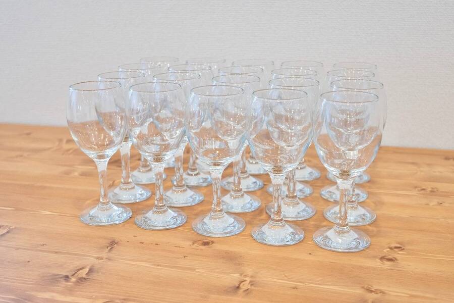 Aivicスペース四谷三丁目-17