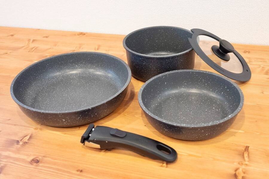 Aivicスペース四谷三丁目-18