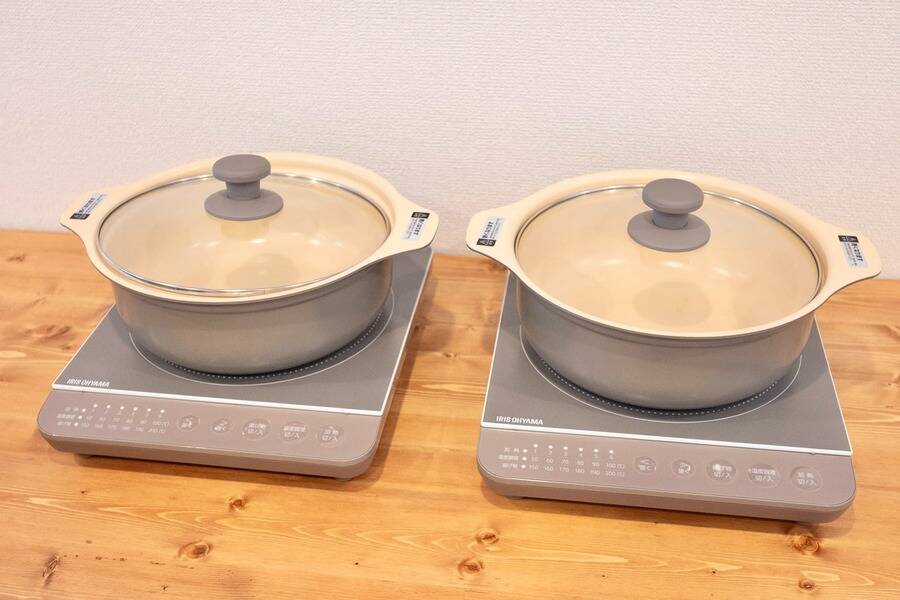 Aivicスペース四谷三丁目-19