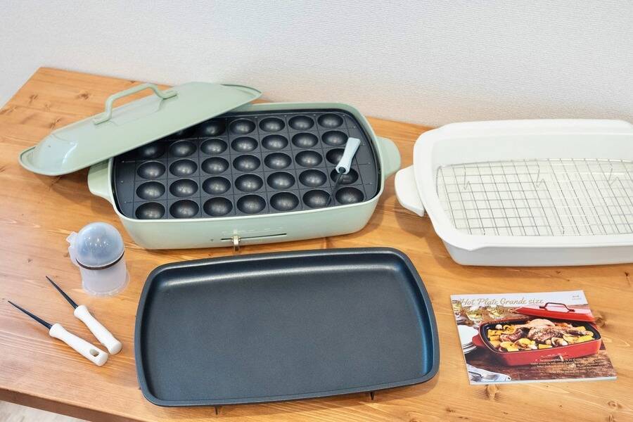 Aivicスペース四谷三丁目-20