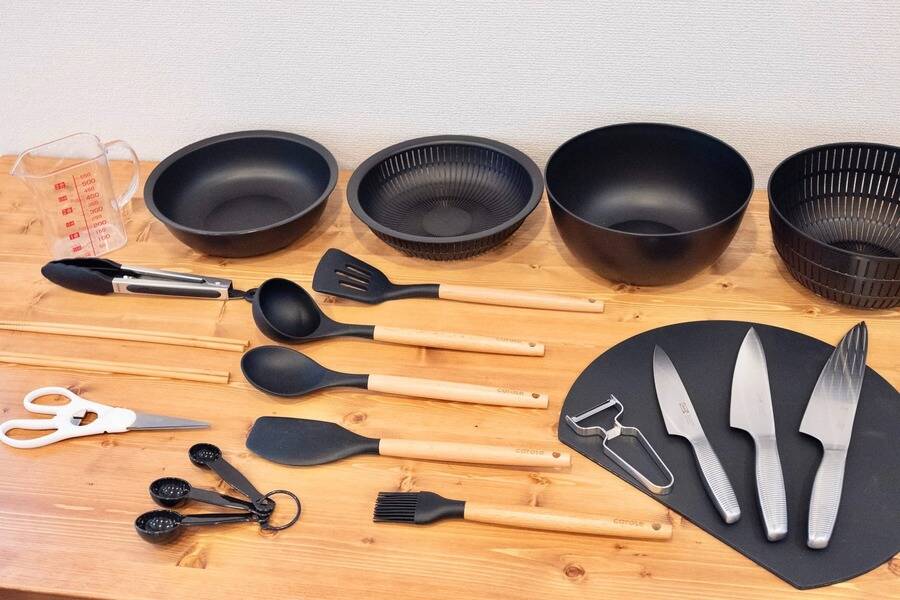 Aivicスペース四谷三丁目-21