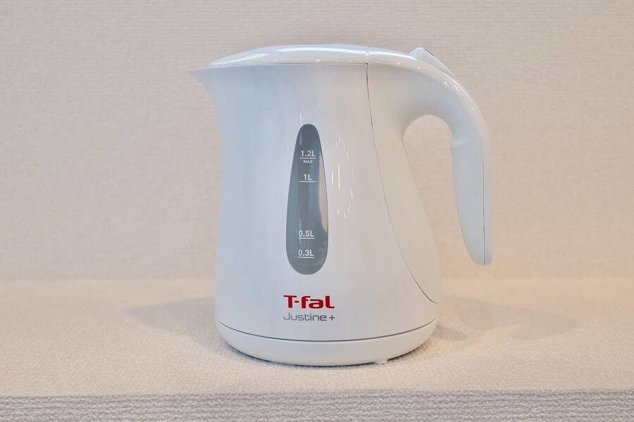 Aivicスペース四谷三丁目-22