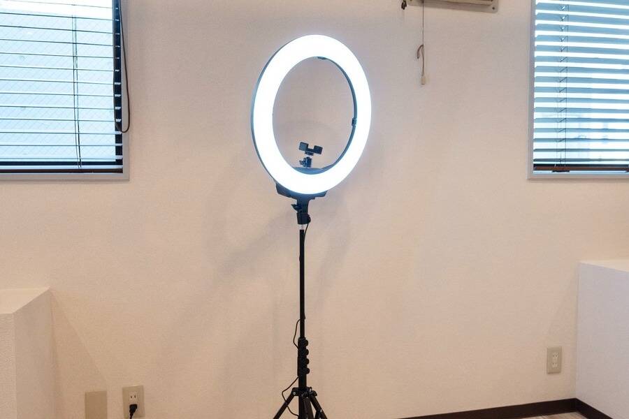 Aivicスペース四谷三丁目-23