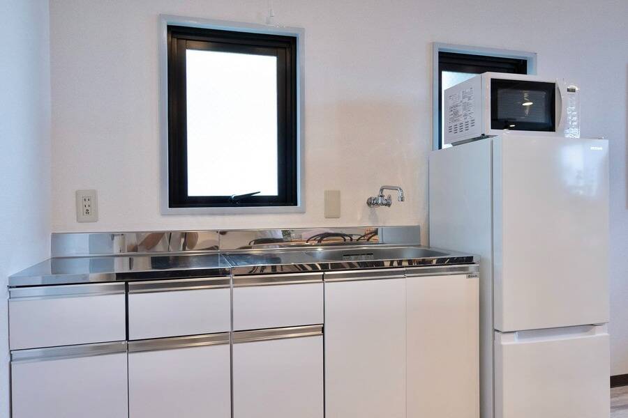 Aivicスペース四谷三丁目-24