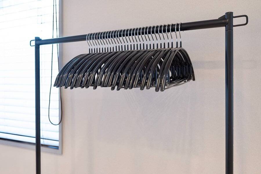 Aivicスペース四谷三丁目-25