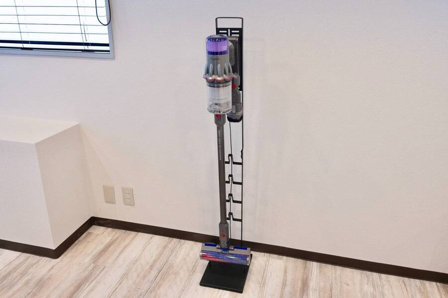 Aivicスペース四谷三丁目-26