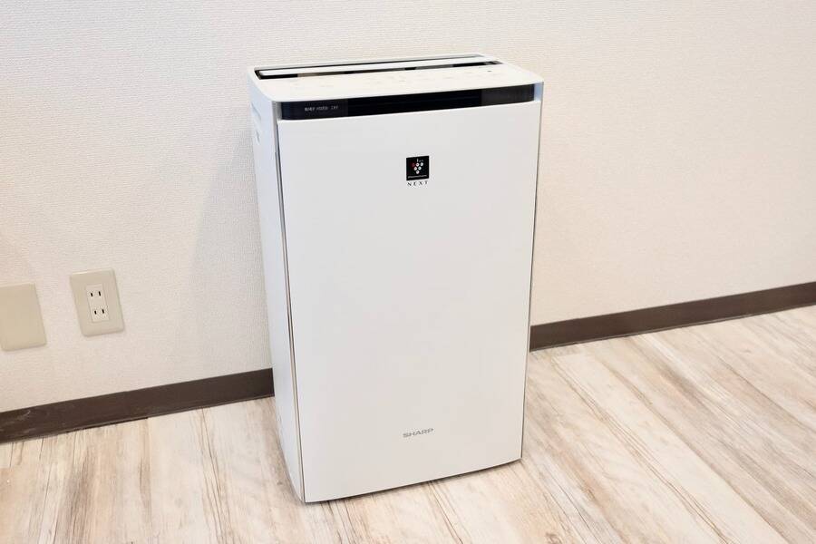 Aivicスペース四谷三丁目-27