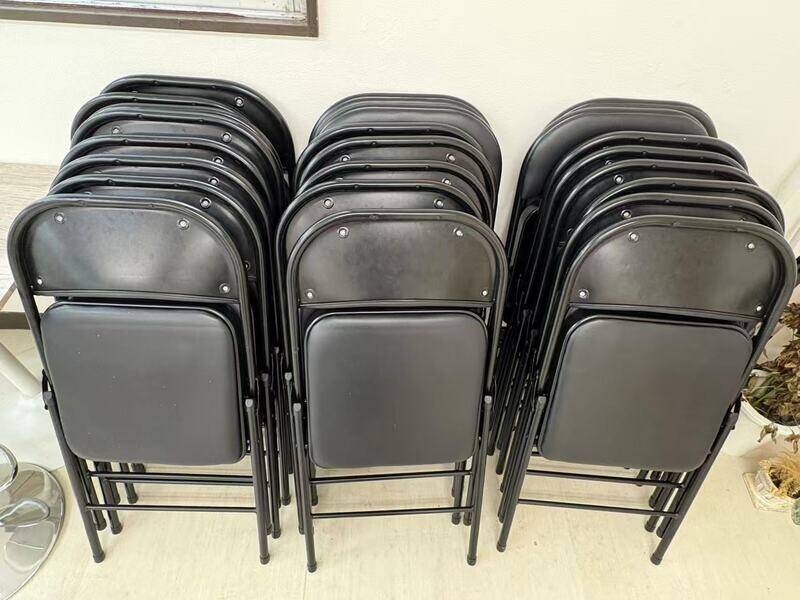 Dafu レンタルスペース高田馬場2B-5