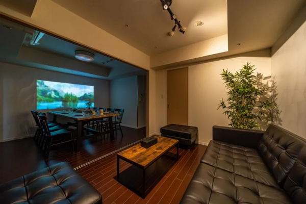 スクエア渋谷-1